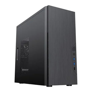 Clearance I5 Desktop PC