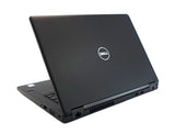 Dell Latitude 5480 Laptop