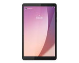 ON SALE! Lenovo Tab M8 - Last One!