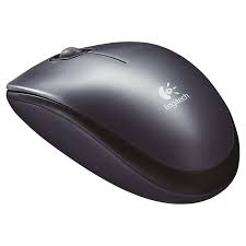 Optical Mouse