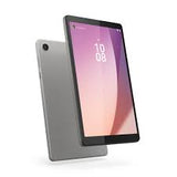 ON SALE! Lenovo Tab M8 - Last One!