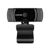 Canyon Web Camera C5